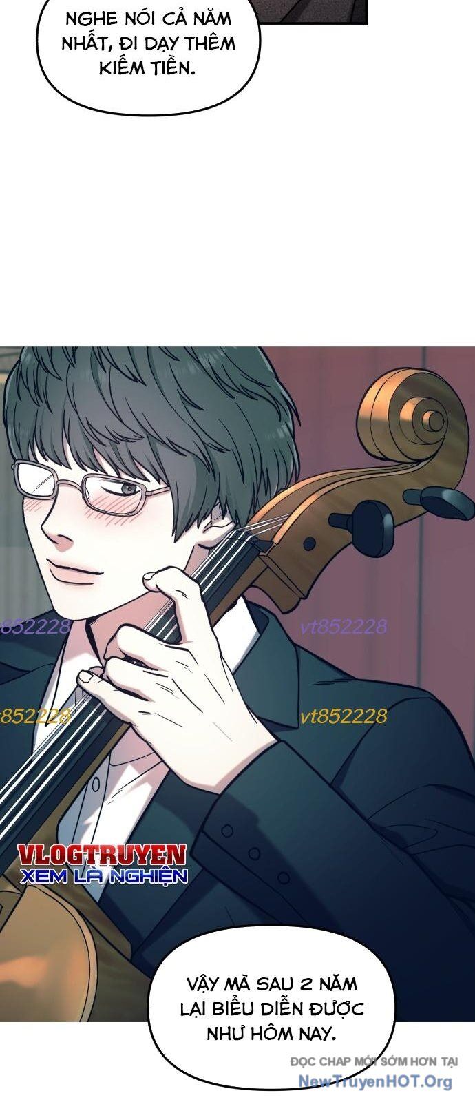 Mẹ Nào Con Nấy: Chapter 79