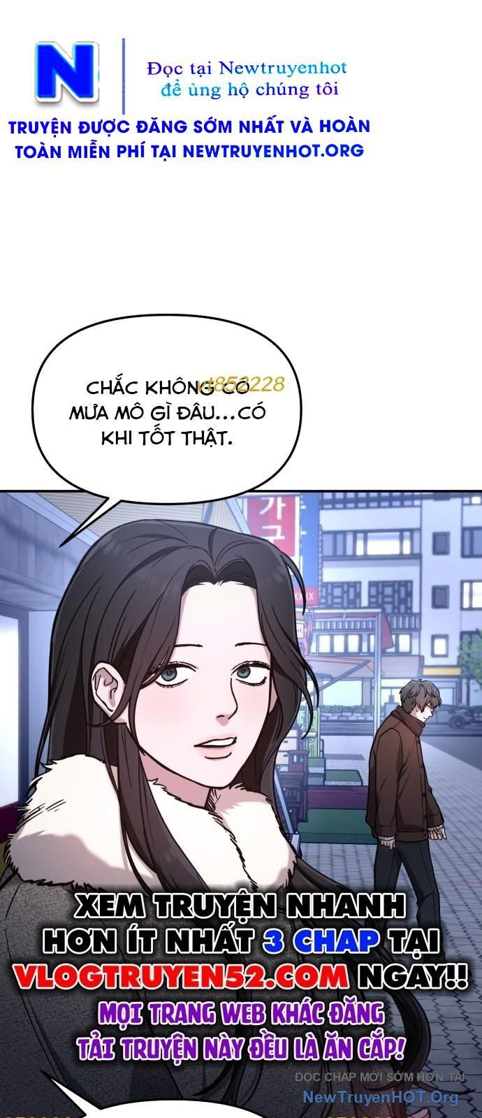 Mẹ Nào Con Nấy: Chapter 79