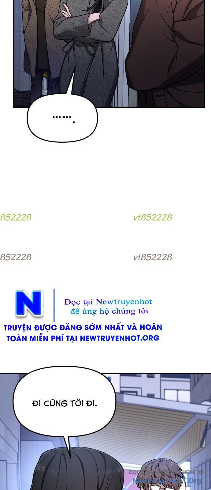 Mẹ Nào Con Nấy: Chapter 79