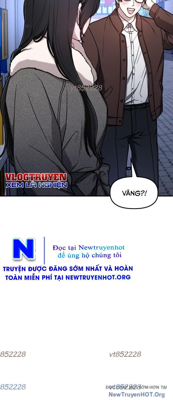 Mẹ Nào Con Nấy: Chapter 79