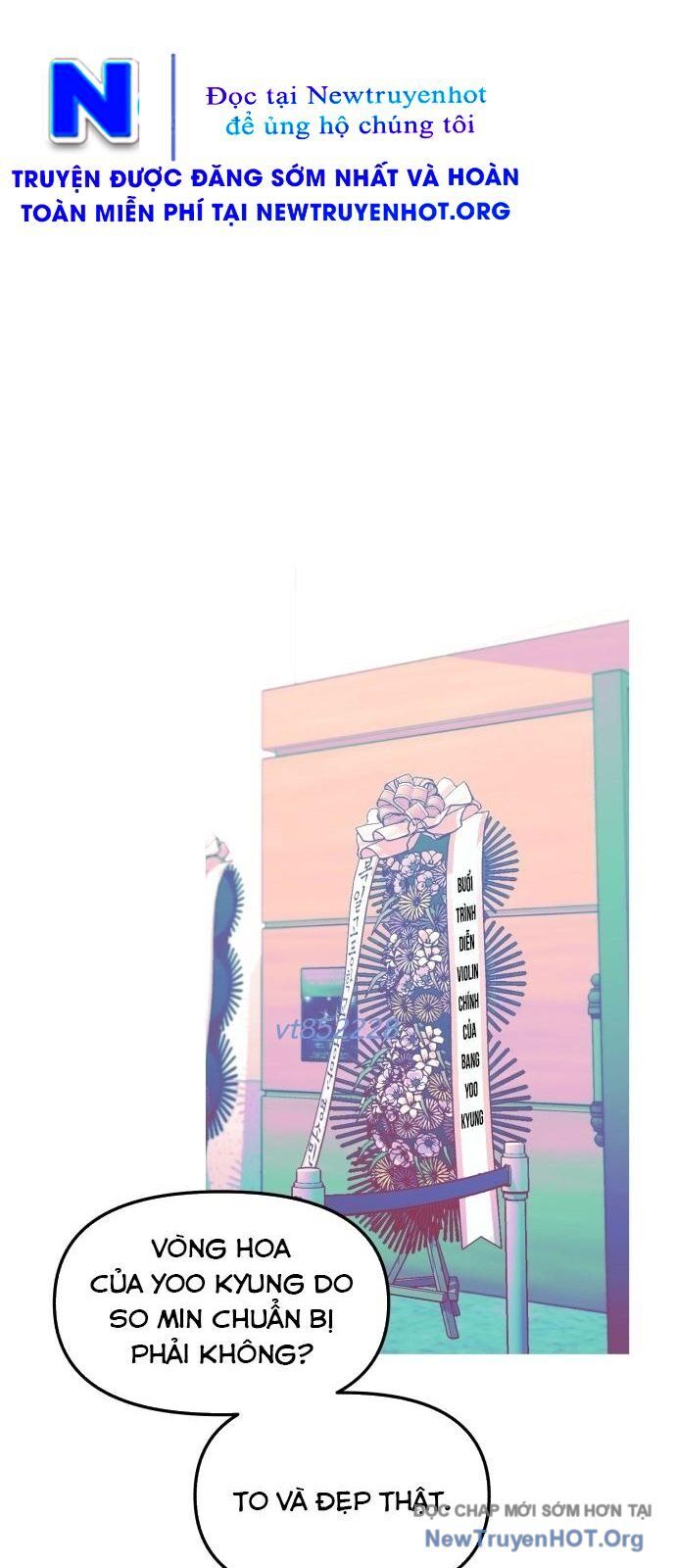 Mẹ Nào Con Nấy: Chapter 79