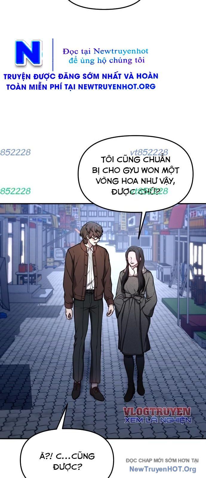 Mẹ Nào Con Nấy: Chapter 79