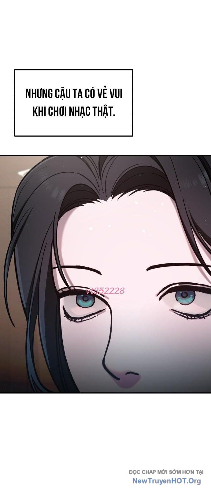 Mẹ Nào Con Nấy: Chapter 79