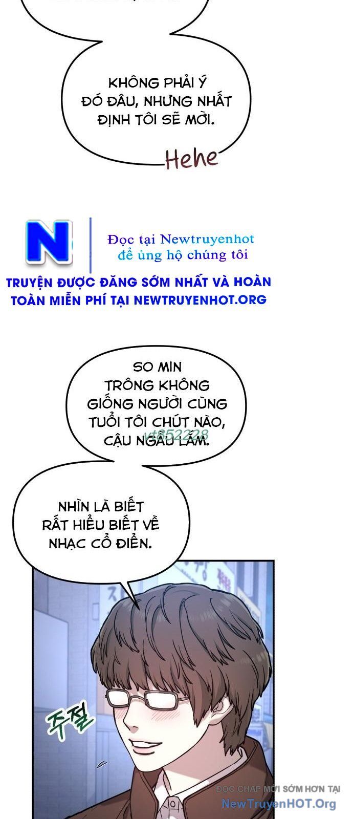 Mẹ Nào Con Nấy: Chapter 79