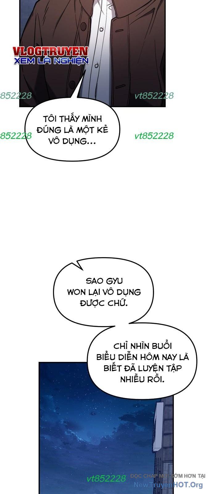 Mẹ Nào Con Nấy: Chapter 79