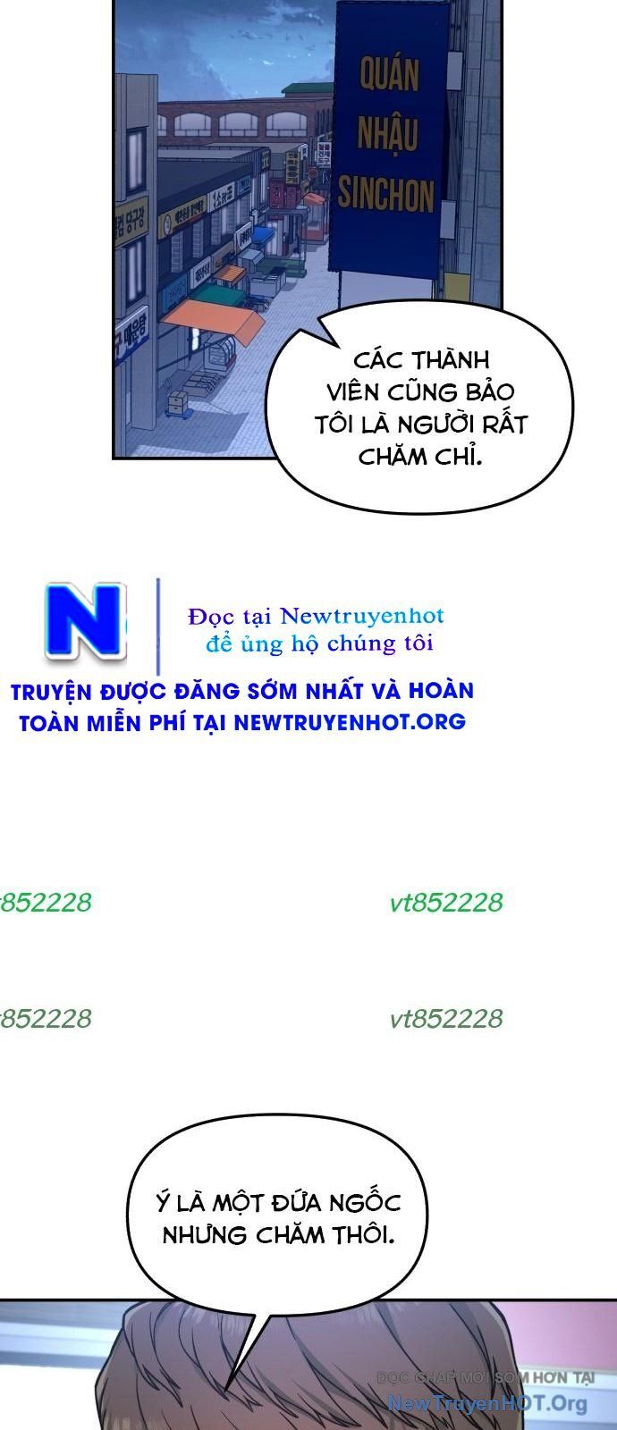 Mẹ Nào Con Nấy: Chapter 79