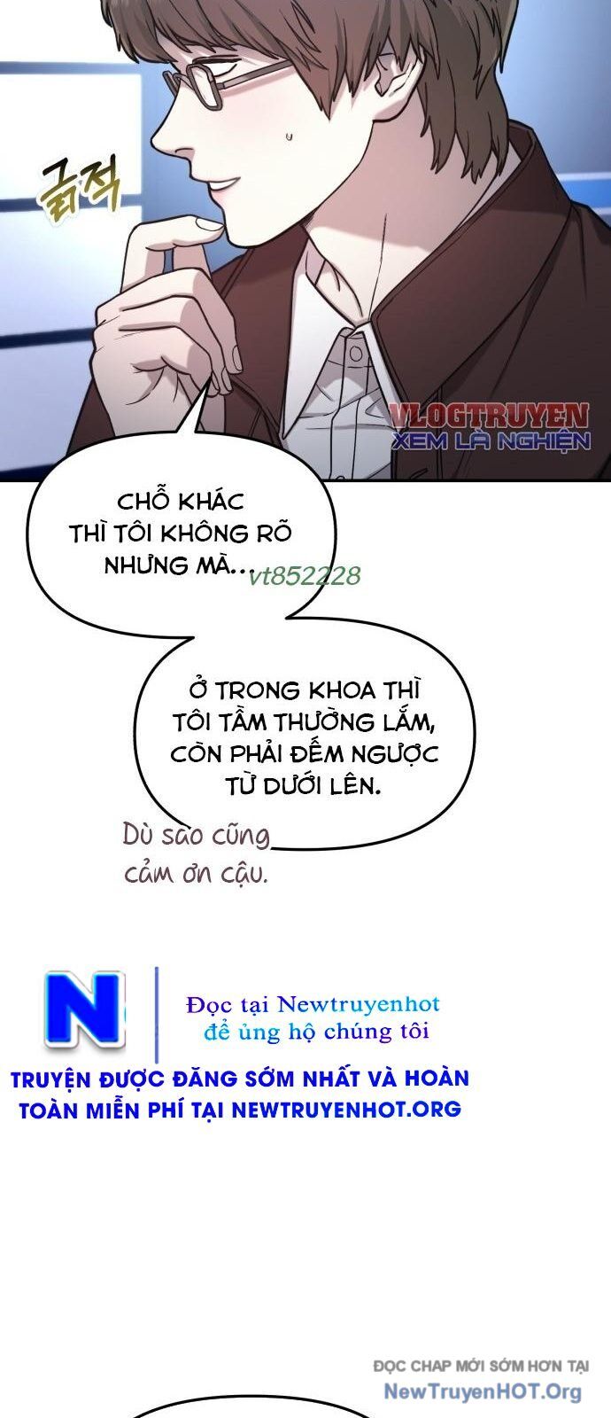 Mẹ Nào Con Nấy: Chapter 79