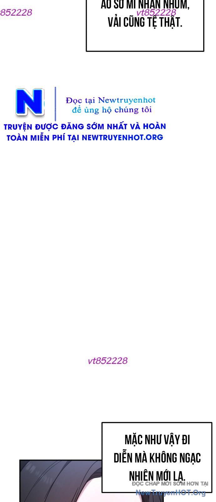 Mẹ Nào Con Nấy: Chapter 79