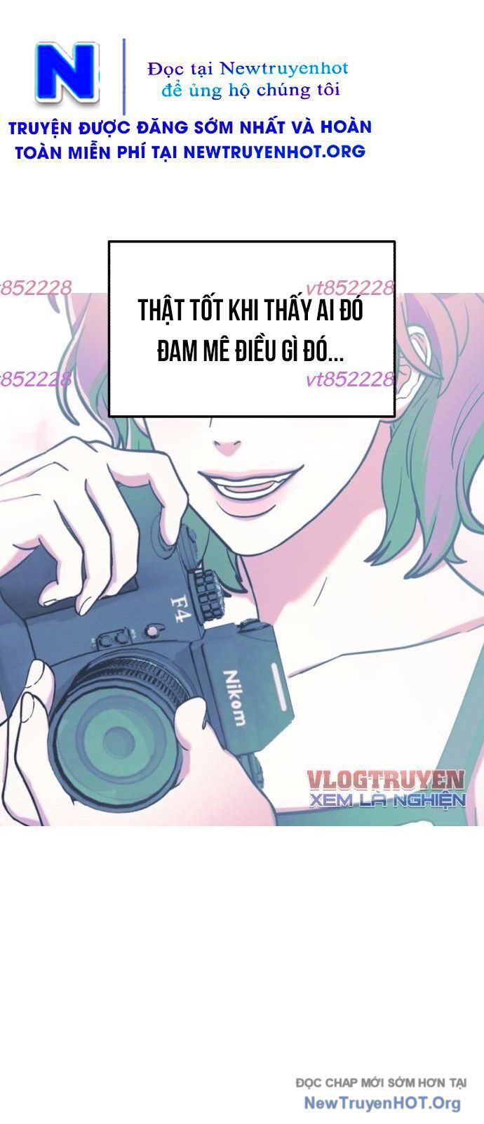 Mẹ Nào Con Nấy: Chapter 79