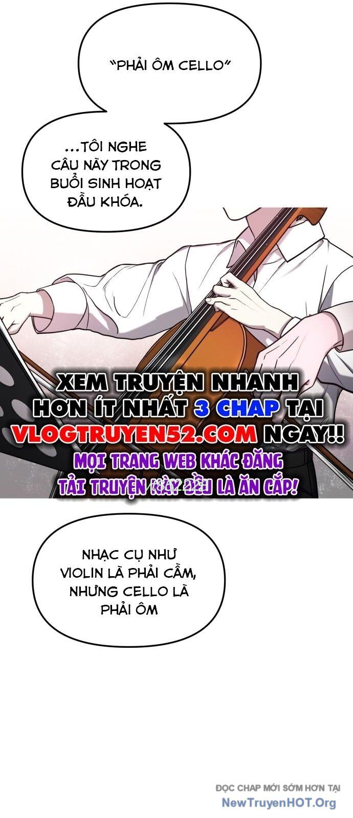 Mẹ Nào Con Nấy: Chapter 79