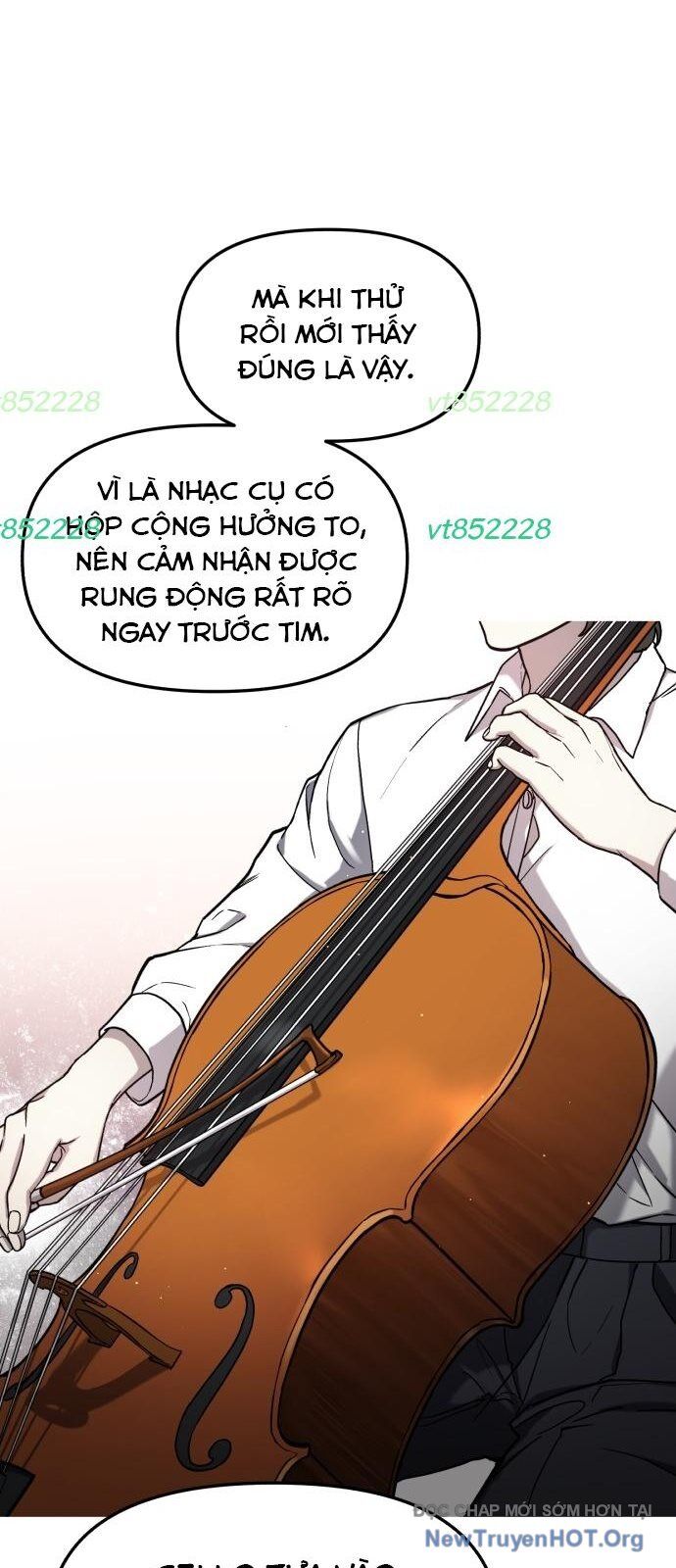 Mẹ Nào Con Nấy: Chapter 79