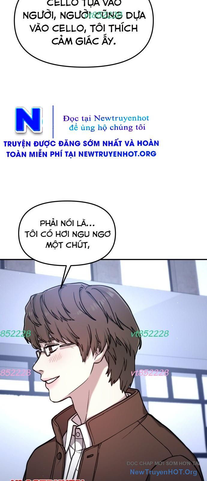 Mẹ Nào Con Nấy: Chapter 79