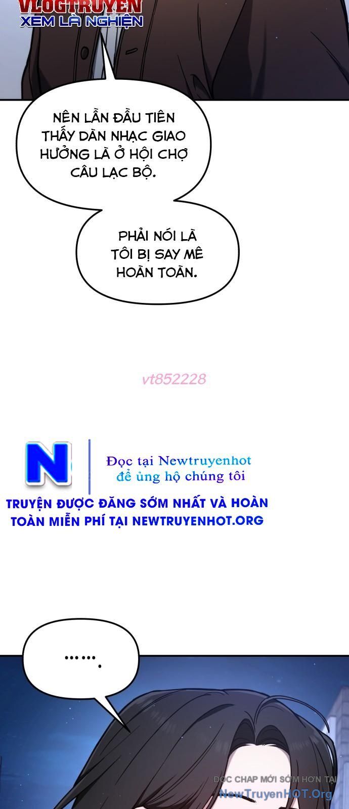 Mẹ Nào Con Nấy: Chapter 79