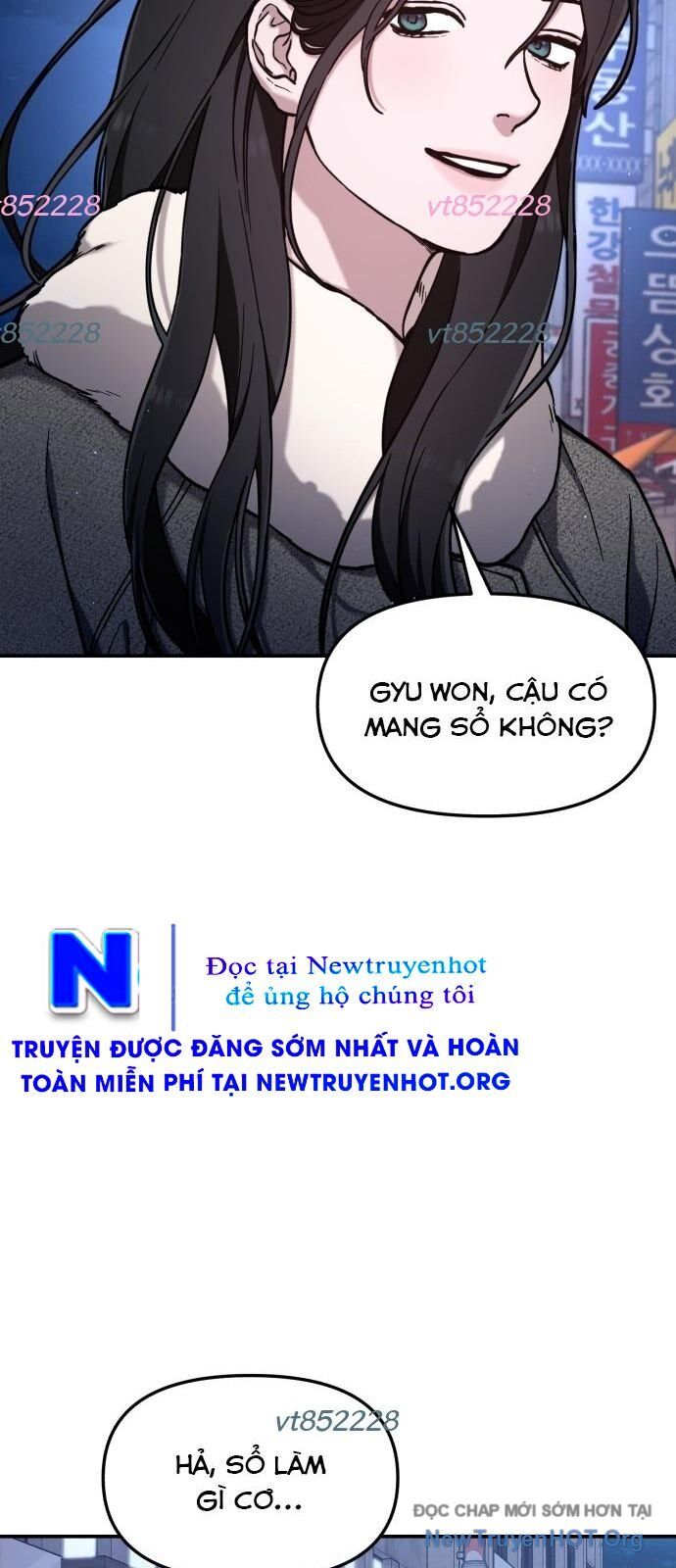 Mẹ Nào Con Nấy: Chapter 79