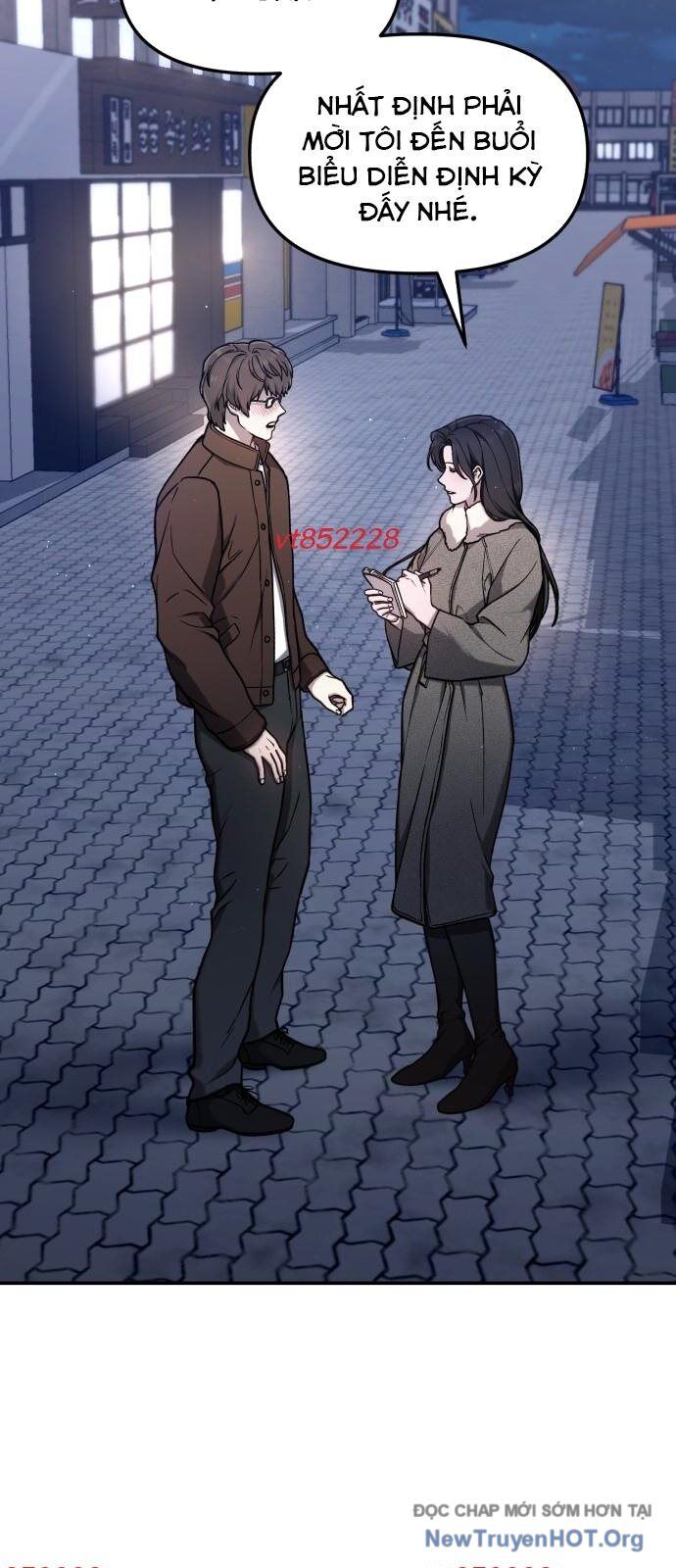 Mẹ Nào Con Nấy: Chapter 79