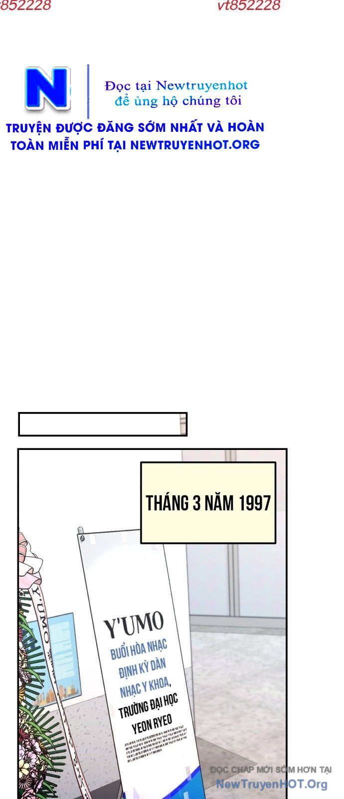 Mẹ Nào Con Nấy: Chapter 79