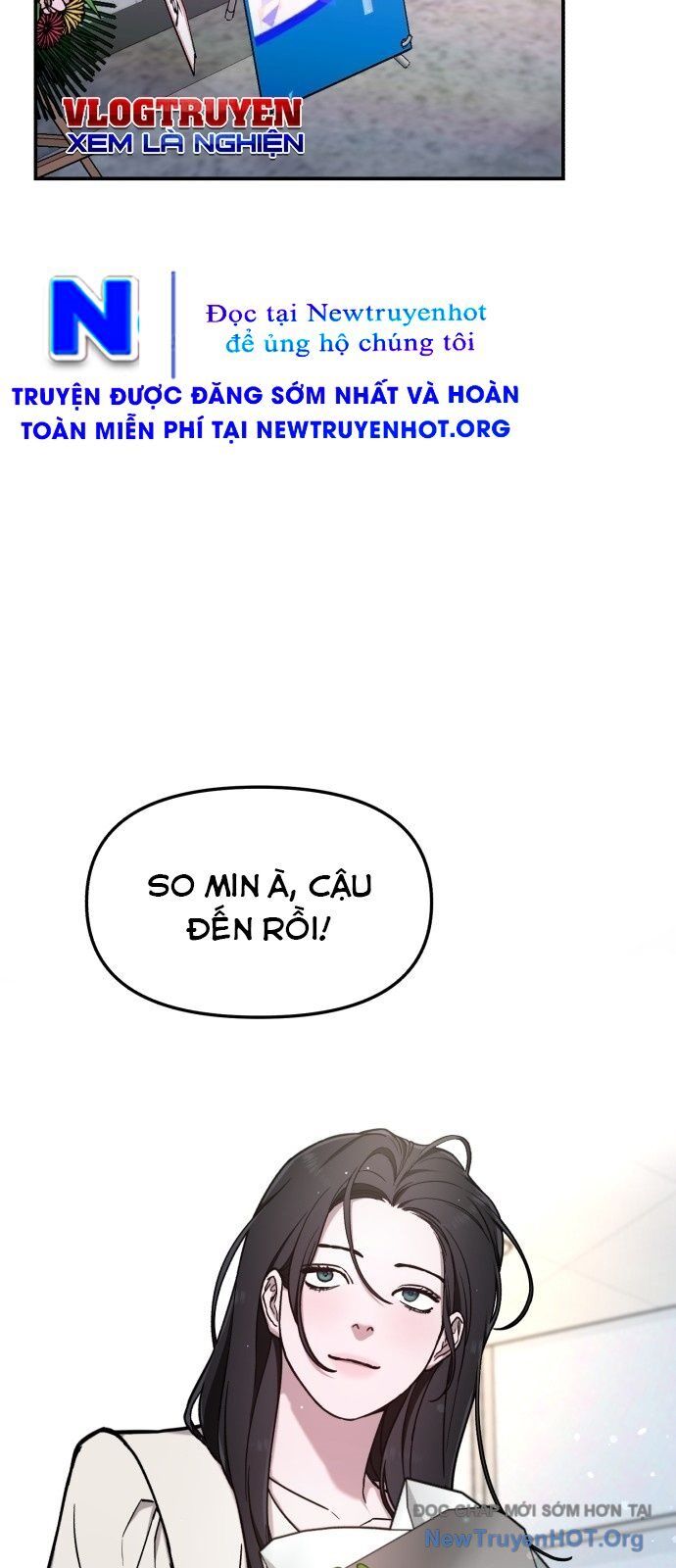 Mẹ Nào Con Nấy: Chapter 79