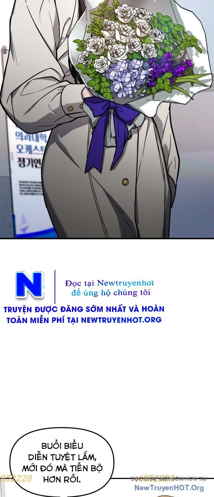 Mẹ Nào Con Nấy: Chapter 79