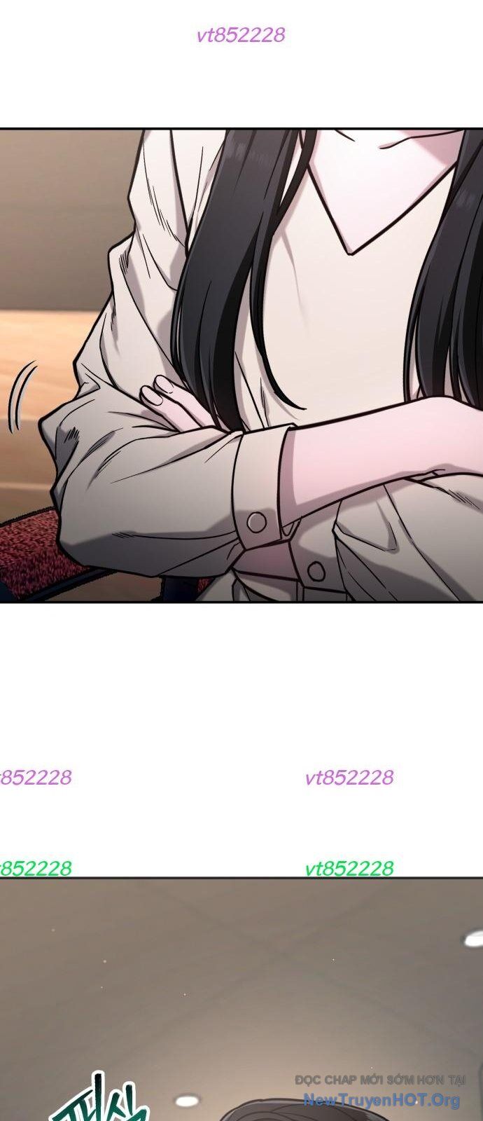 Mẹ Nào Con Nấy: Chapter 79