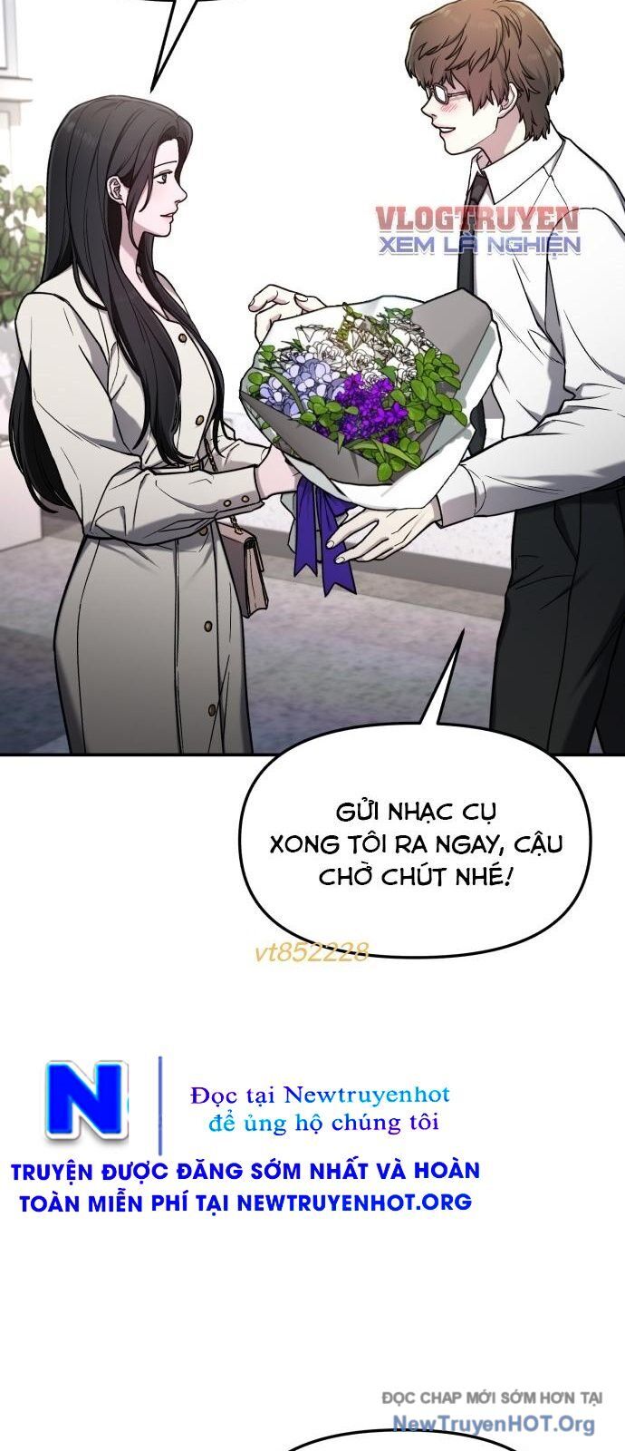 Mẹ Nào Con Nấy: Chapter 79
