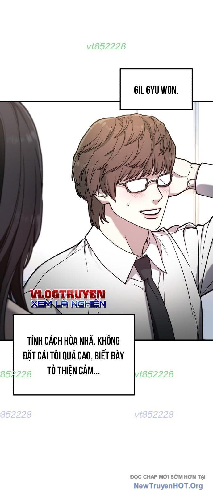 Mẹ Nào Con Nấy: Chapter 79