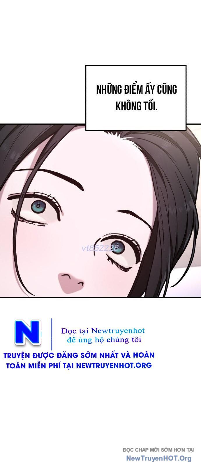 Mẹ Nào Con Nấy: Chapter 79