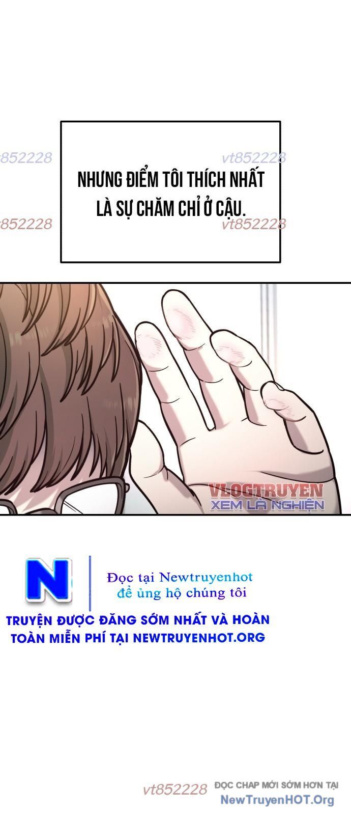 Mẹ Nào Con Nấy: Chapter 79