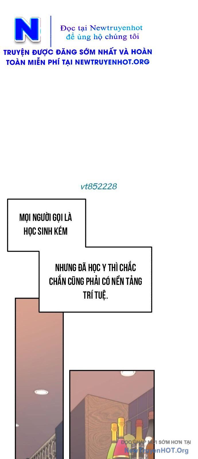 Mẹ Nào Con Nấy: Chapter 79