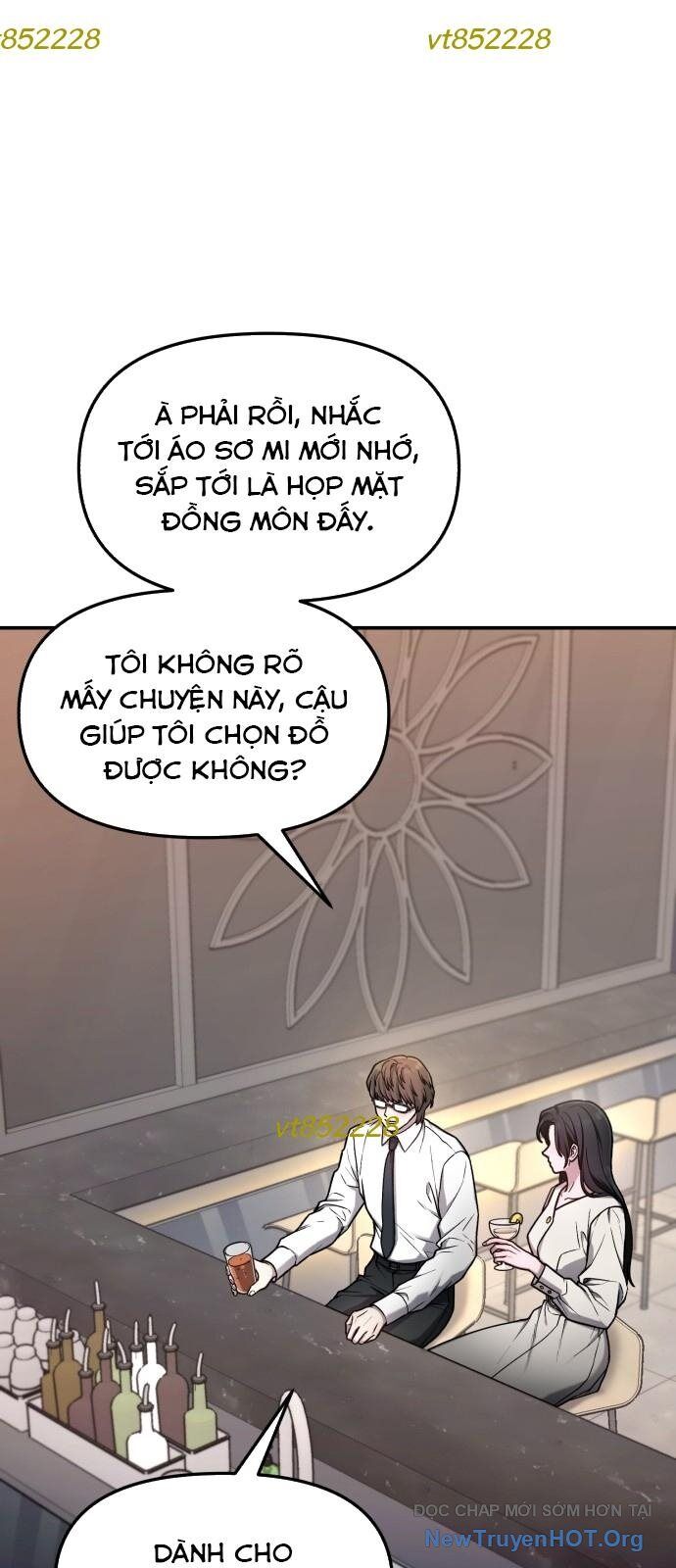 Mẹ Nào Con Nấy: Chapter 79