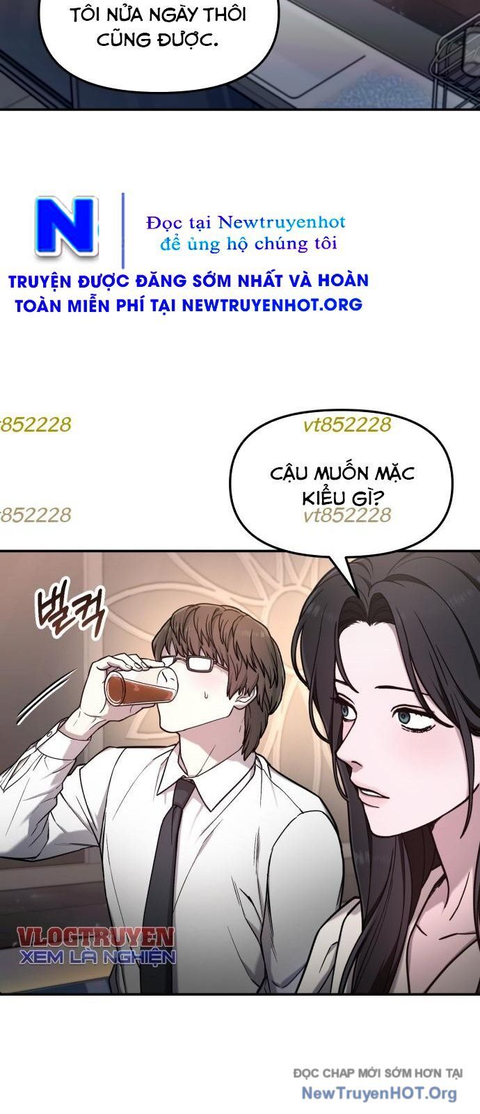 Mẹ Nào Con Nấy: Chapter 79