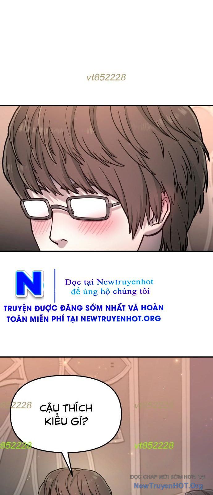 Mẹ Nào Con Nấy: Chapter 79