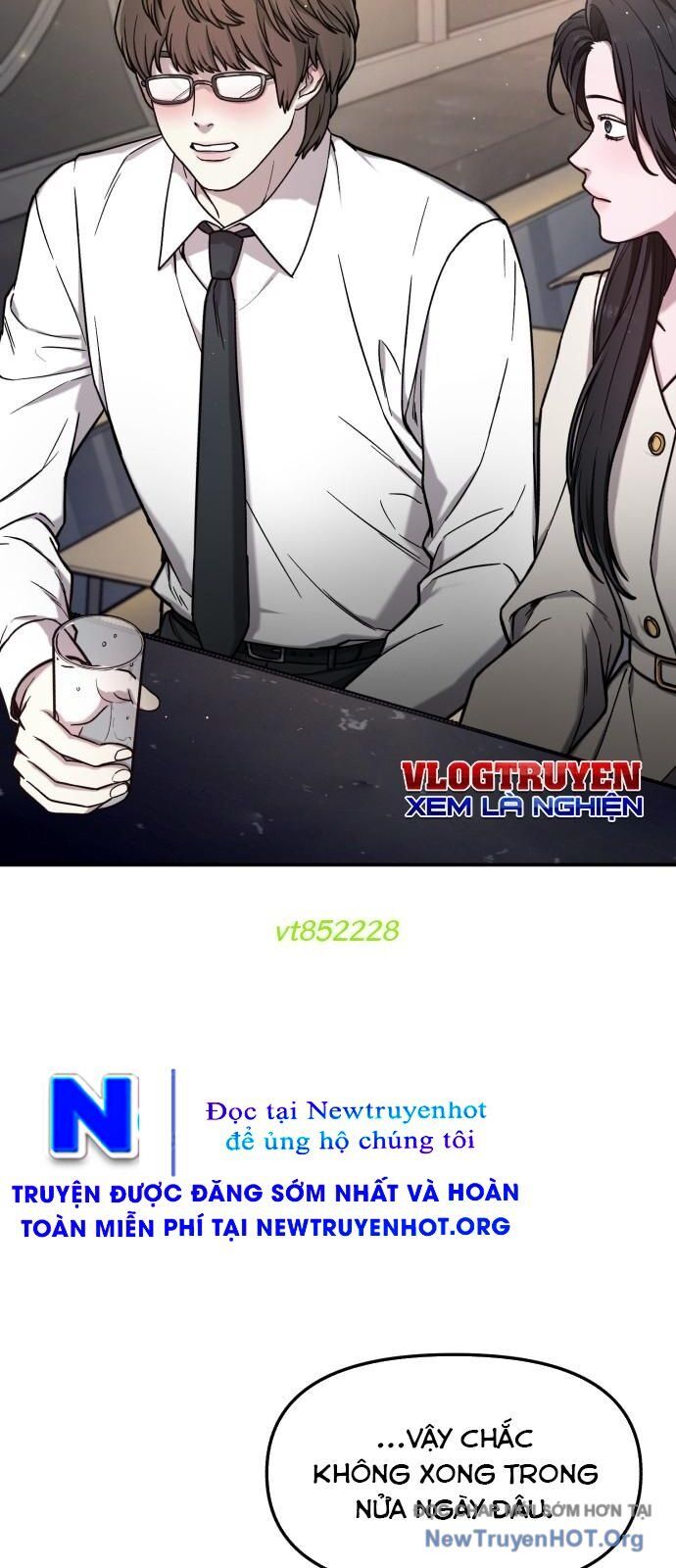 Mẹ Nào Con Nấy: Chapter 79