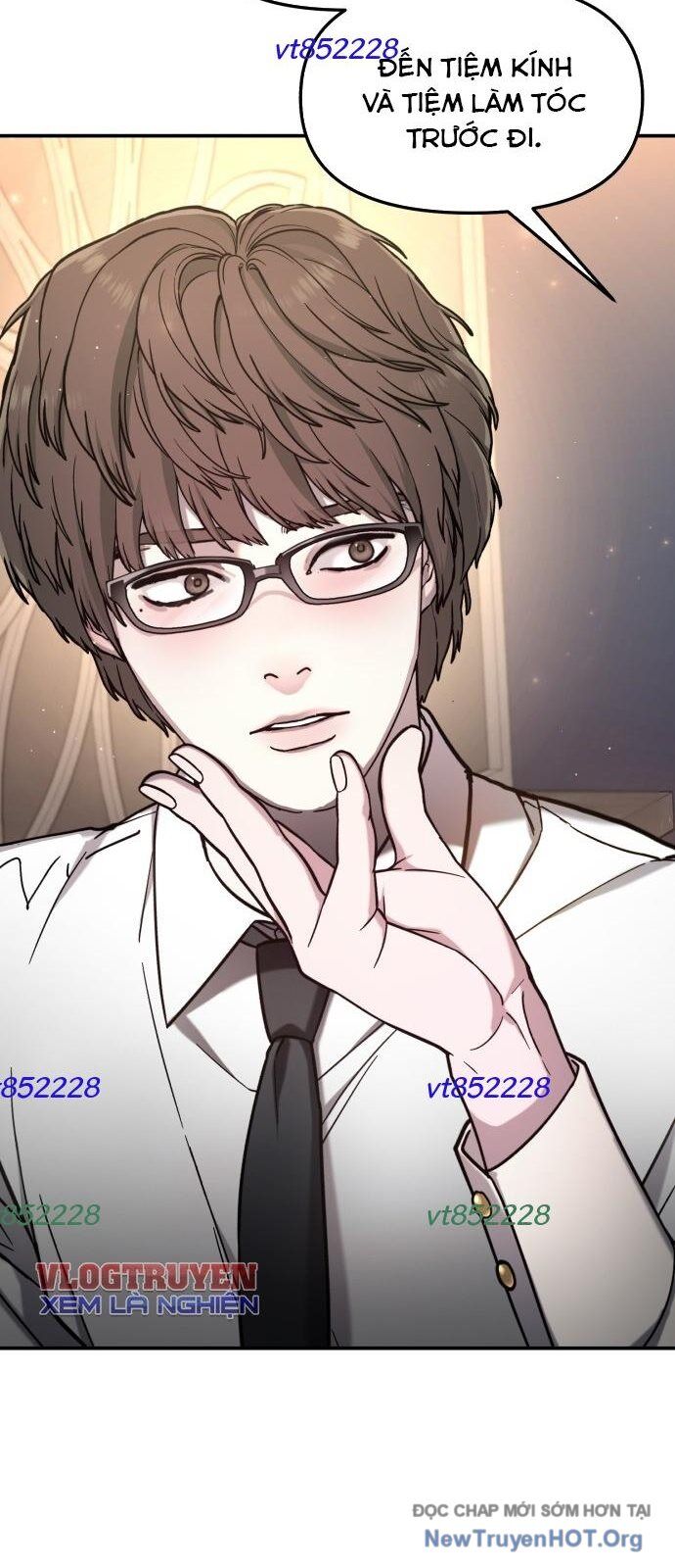 Mẹ Nào Con Nấy: Chapter 79