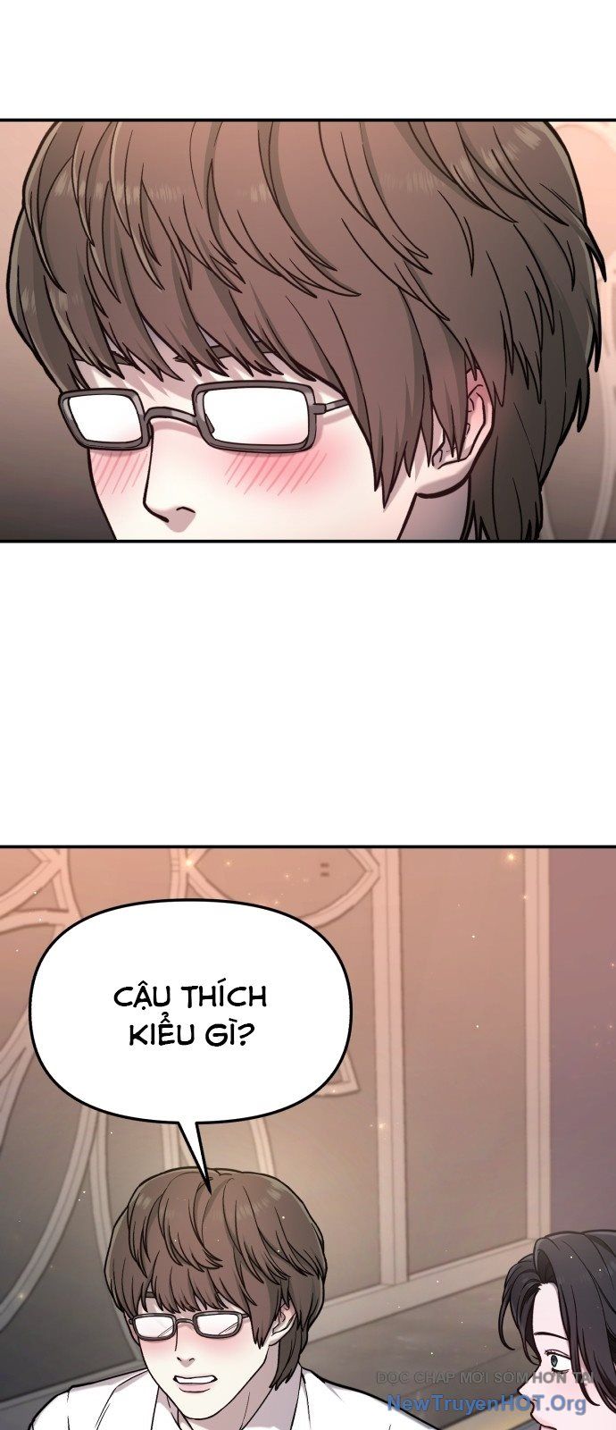 Mẹ Nào Con Nấy: Chapter 80