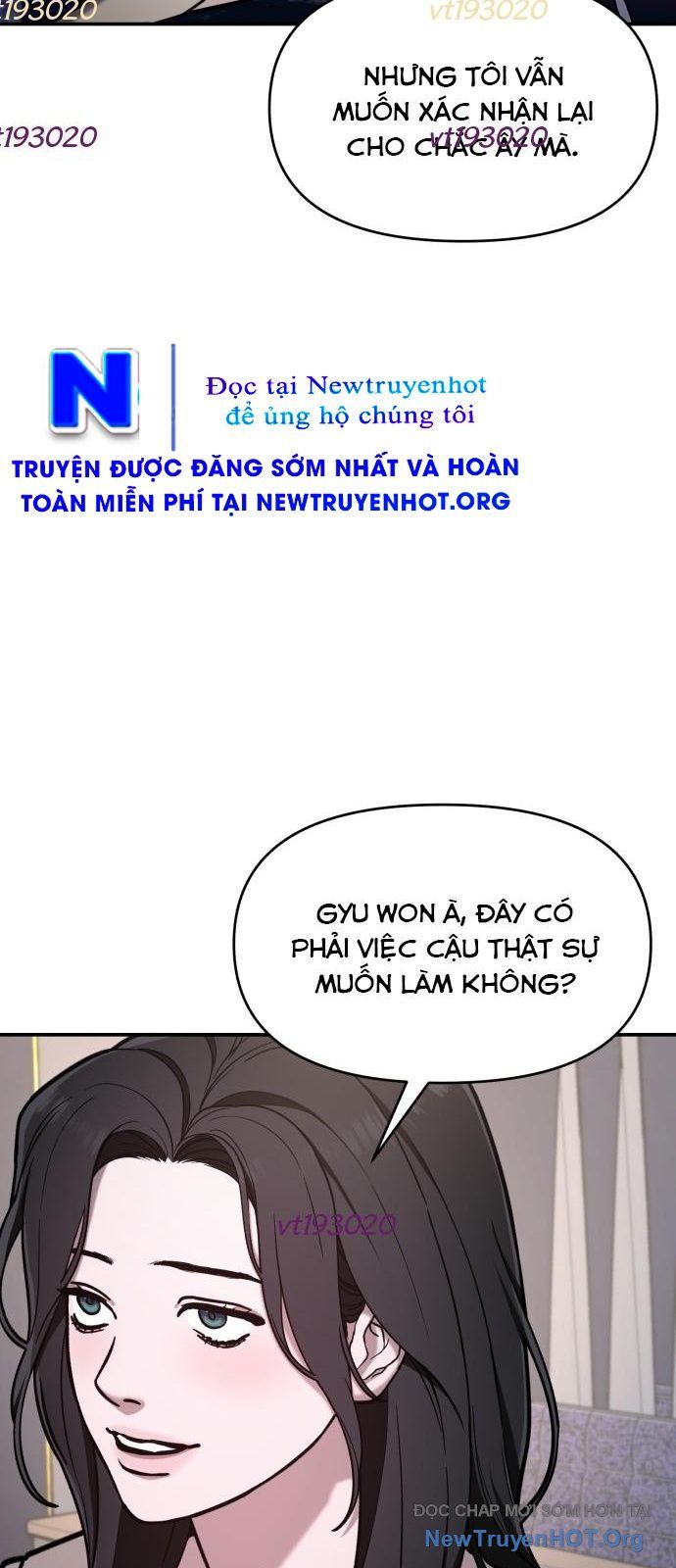 Mẹ Nào Con Nấy: Chapter 80