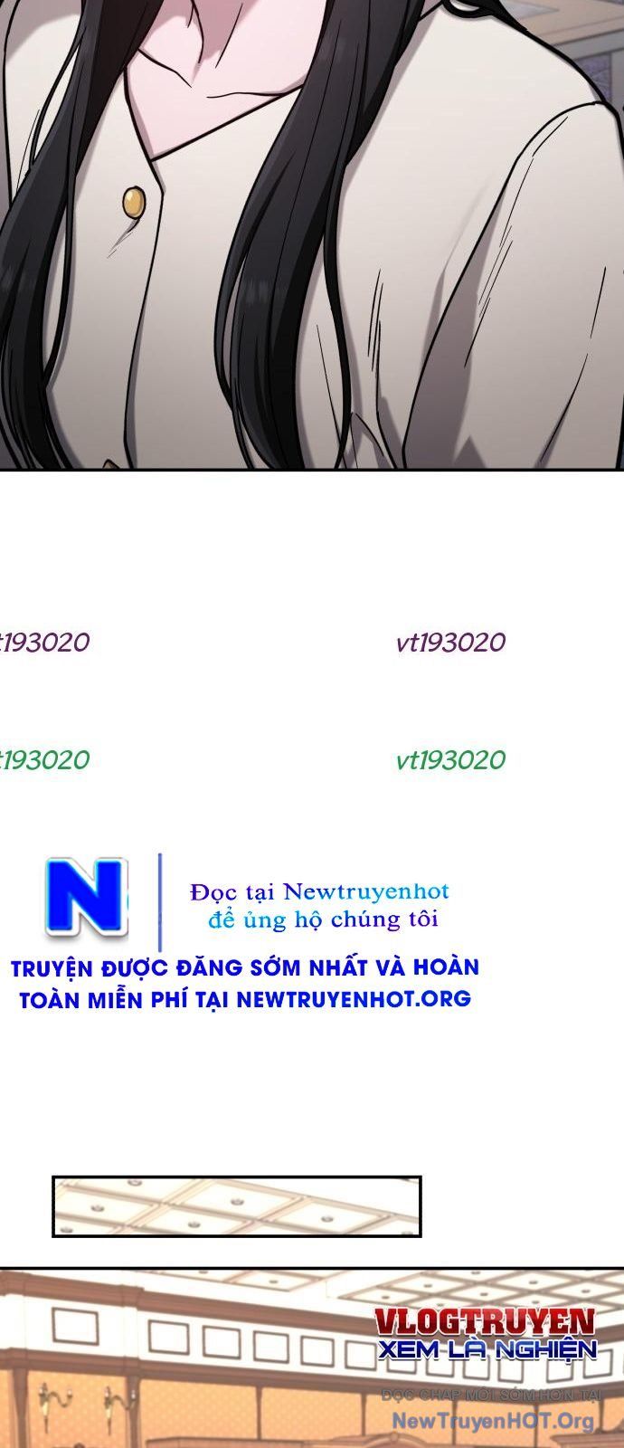 Mẹ Nào Con Nấy: Chapter 80