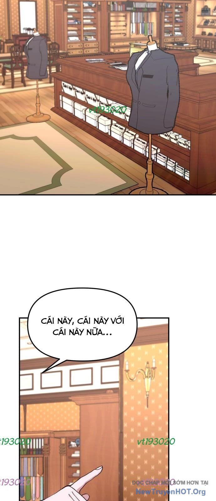 Mẹ Nào Con Nấy: Chapter 80