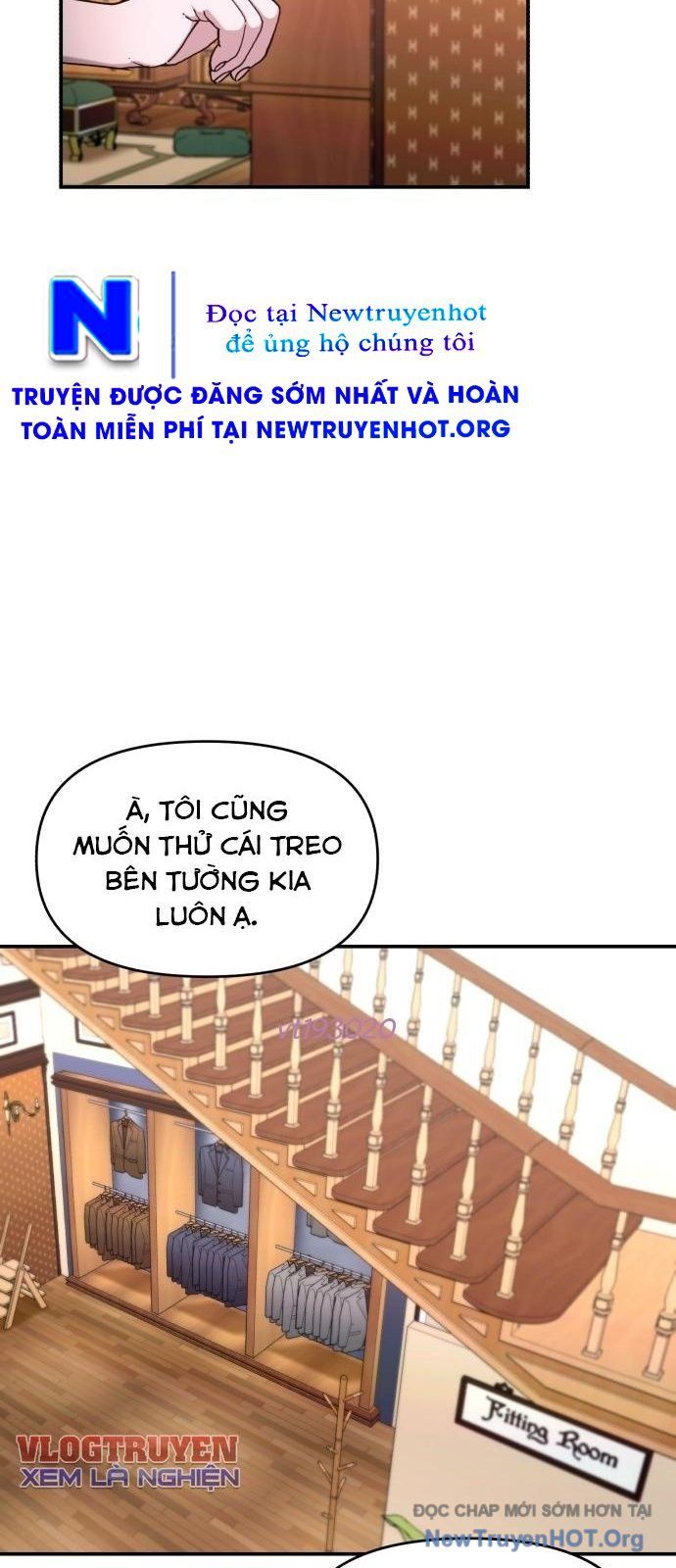 Mẹ Nào Con Nấy: Chapter 80