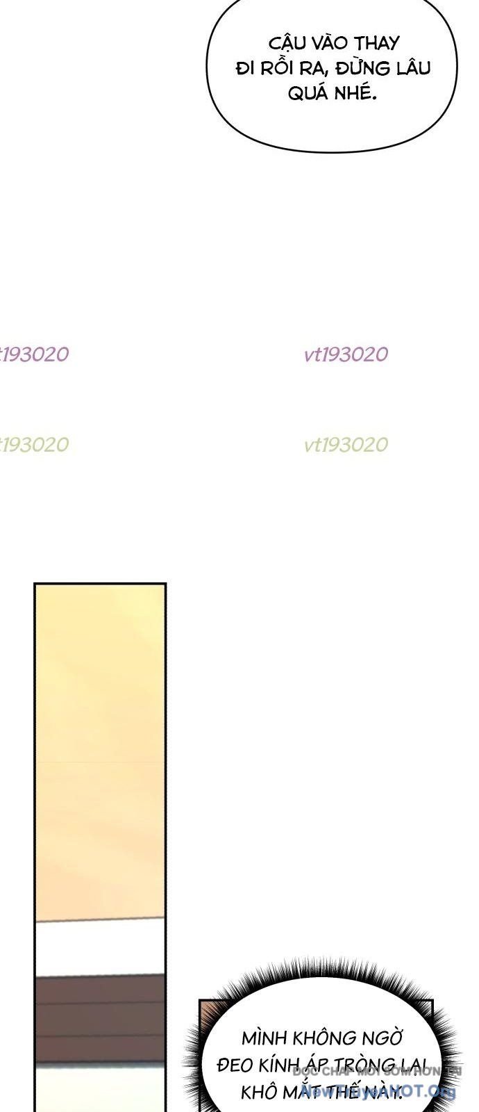 Mẹ Nào Con Nấy: Chapter 80