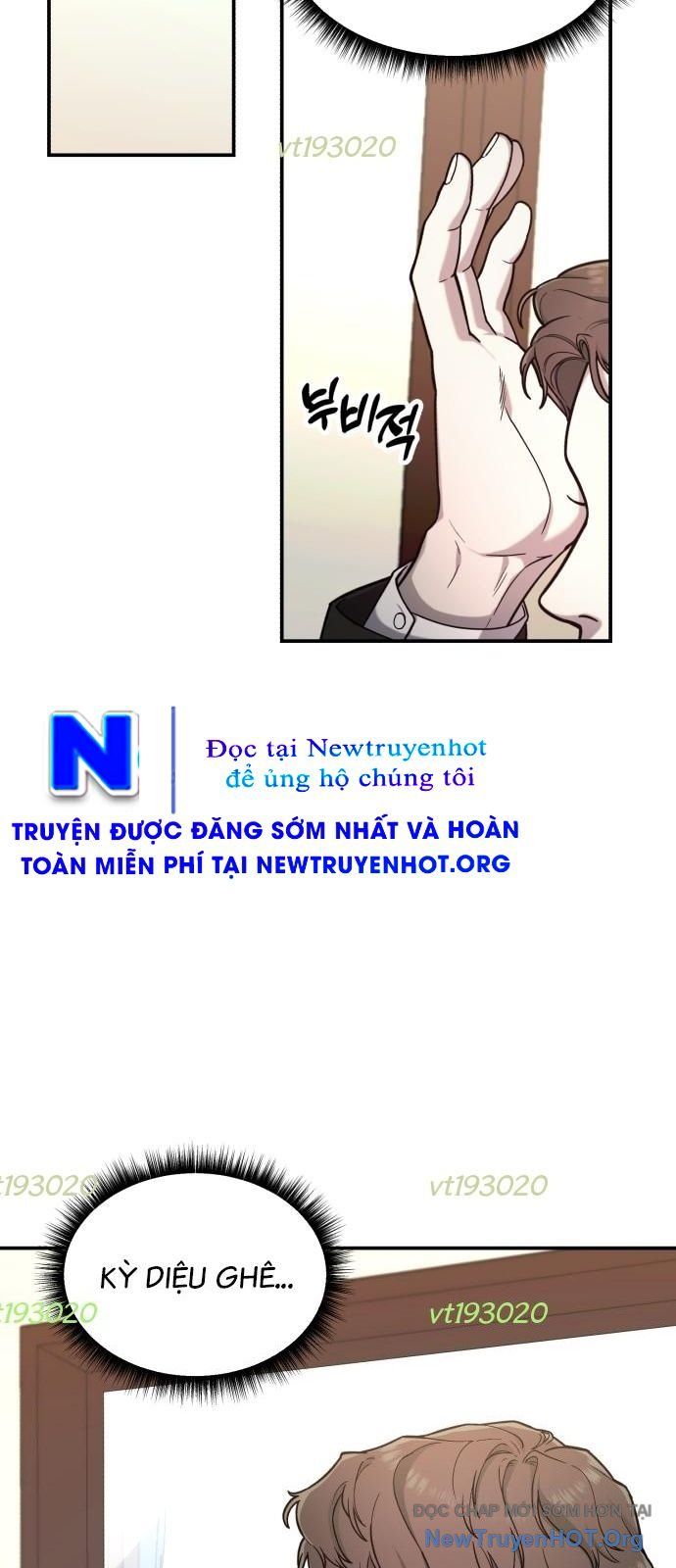 Mẹ Nào Con Nấy: Chapter 80