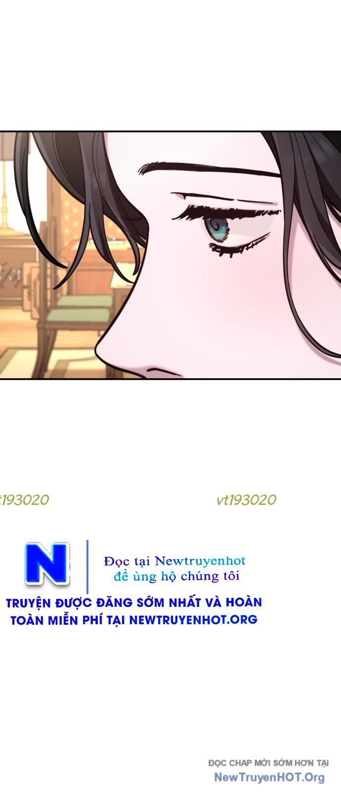 Mẹ Nào Con Nấy: Chapter 80