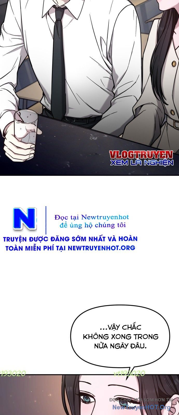 Mẹ Nào Con Nấy: Chapter 80