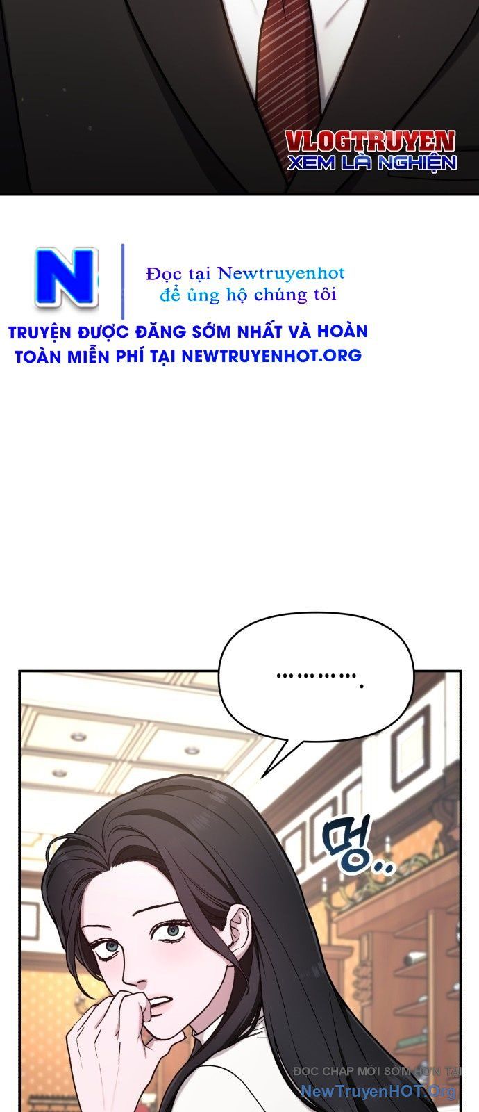 Mẹ Nào Con Nấy: Chapter 80