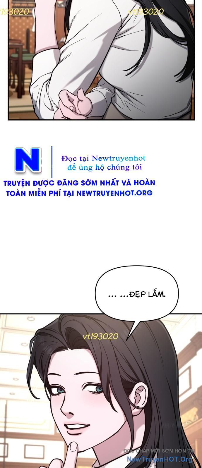 Mẹ Nào Con Nấy: Chapter 80