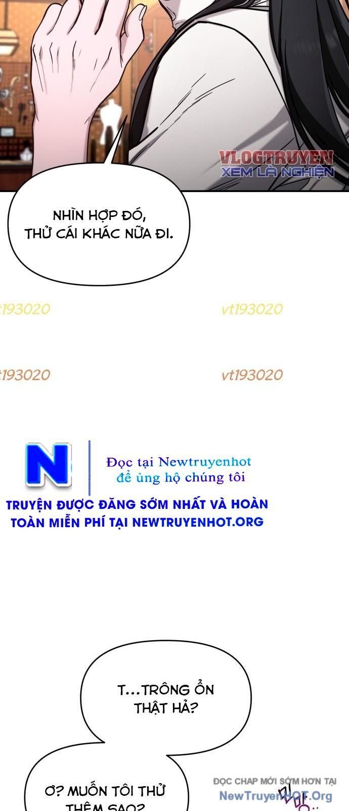 Mẹ Nào Con Nấy: Chapter 80