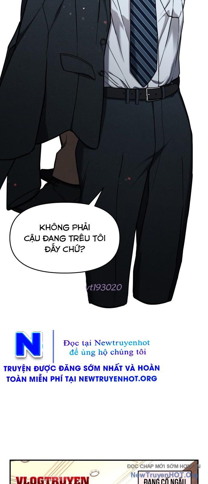 Mẹ Nào Con Nấy: Chapter 80