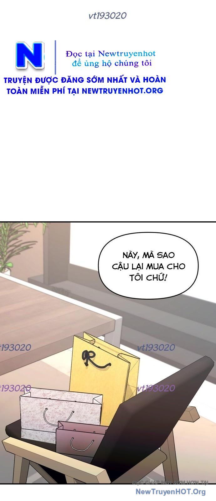 Mẹ Nào Con Nấy: Chapter 80