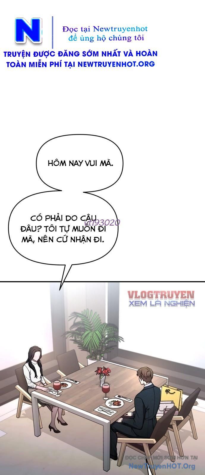 Mẹ Nào Con Nấy: Chapter 80