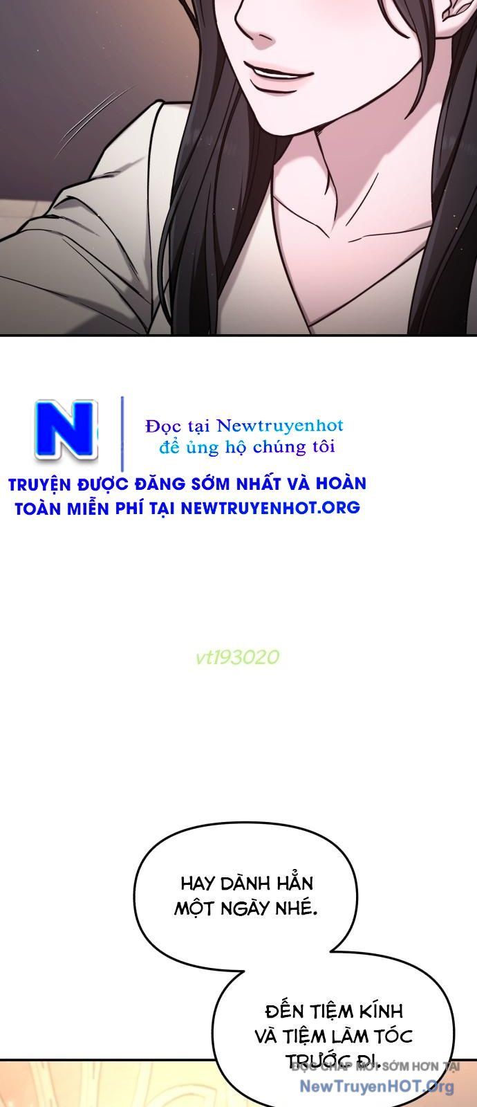 Mẹ Nào Con Nấy: Chapter 80