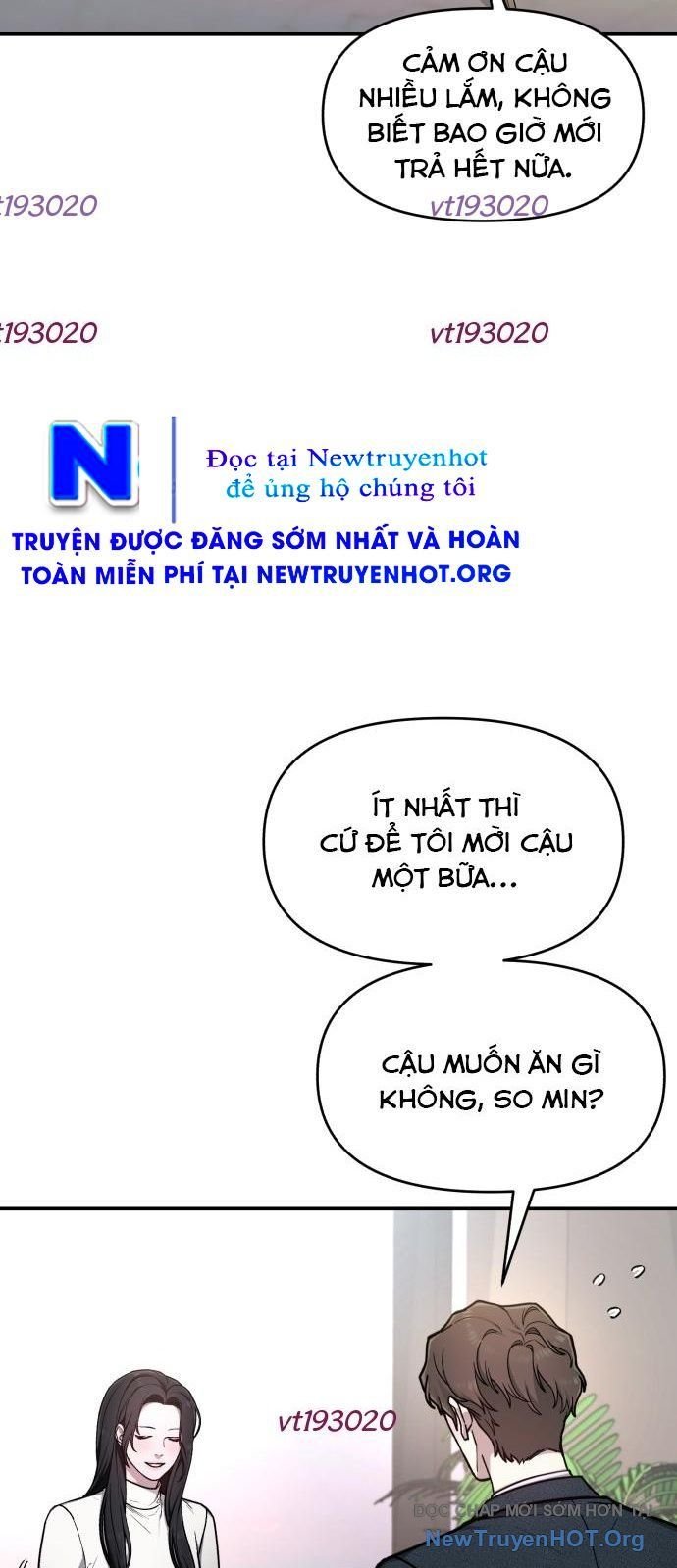 Mẹ Nào Con Nấy: Chapter 80